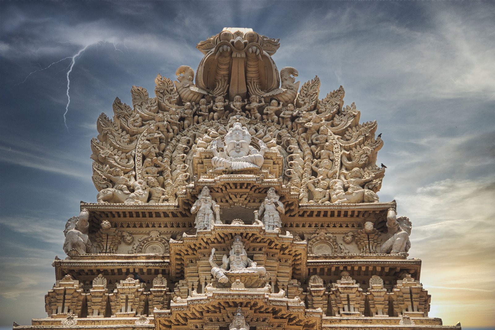 Karnataka