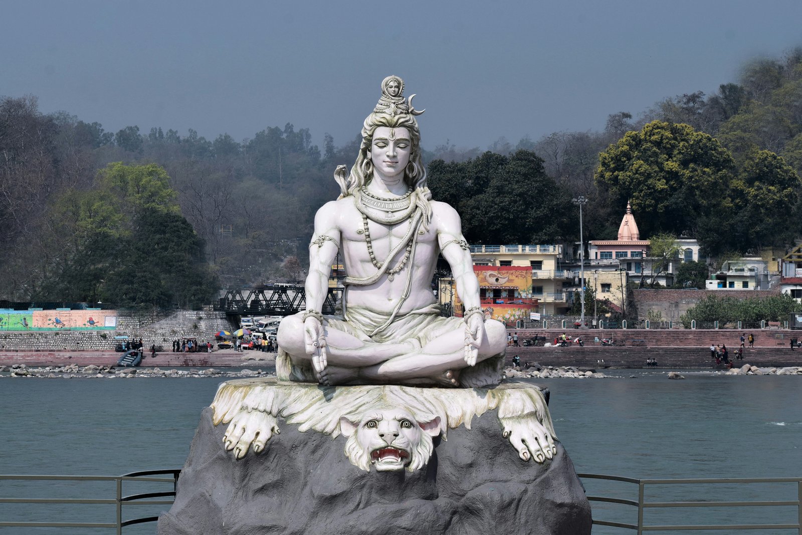 Uttarakhand
