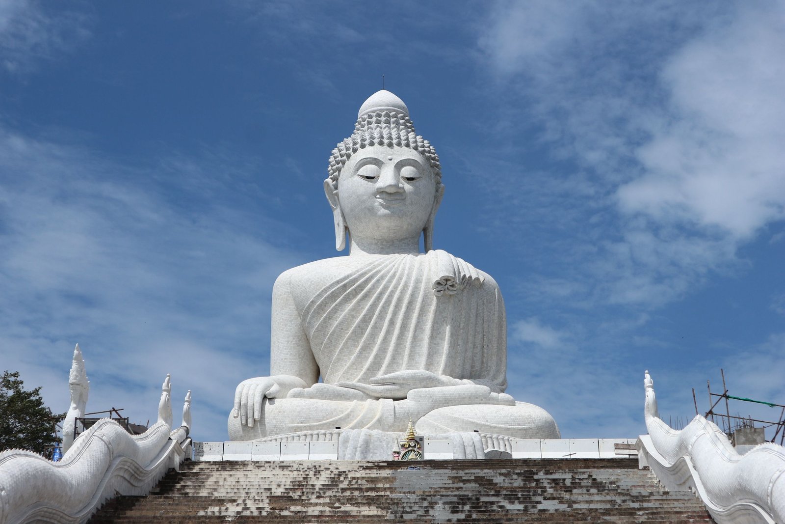 Chiang Mai Culture Escape