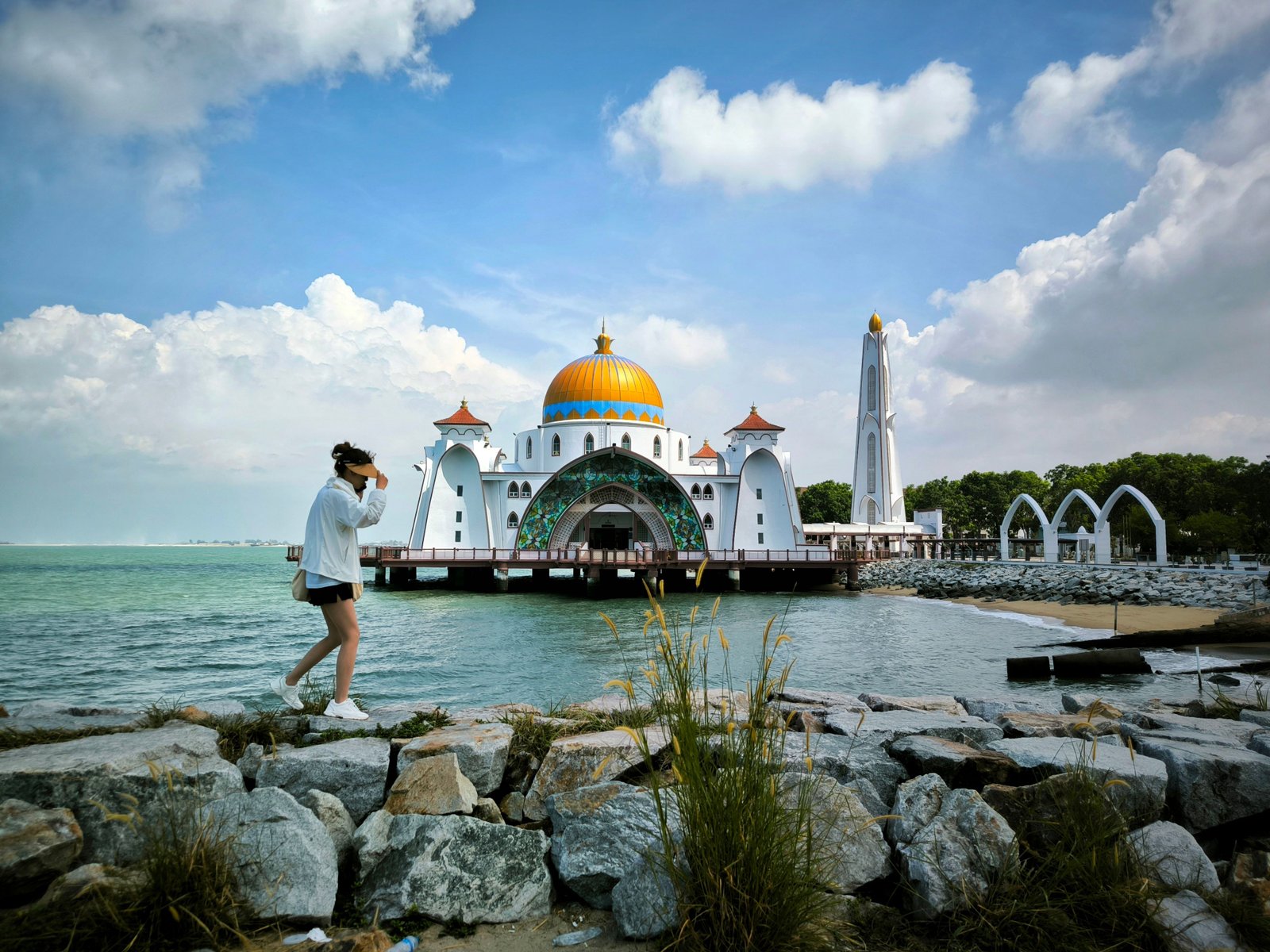 Malaysia
