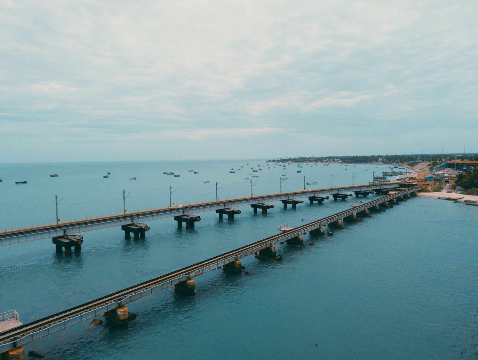Rameshwaram